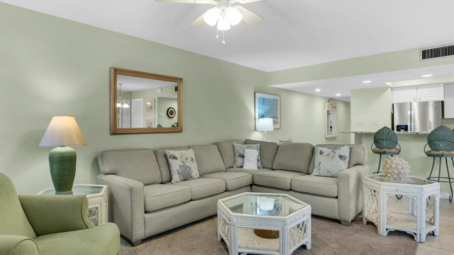 Hidden Dunes 232 By Newman-dailey * Destin