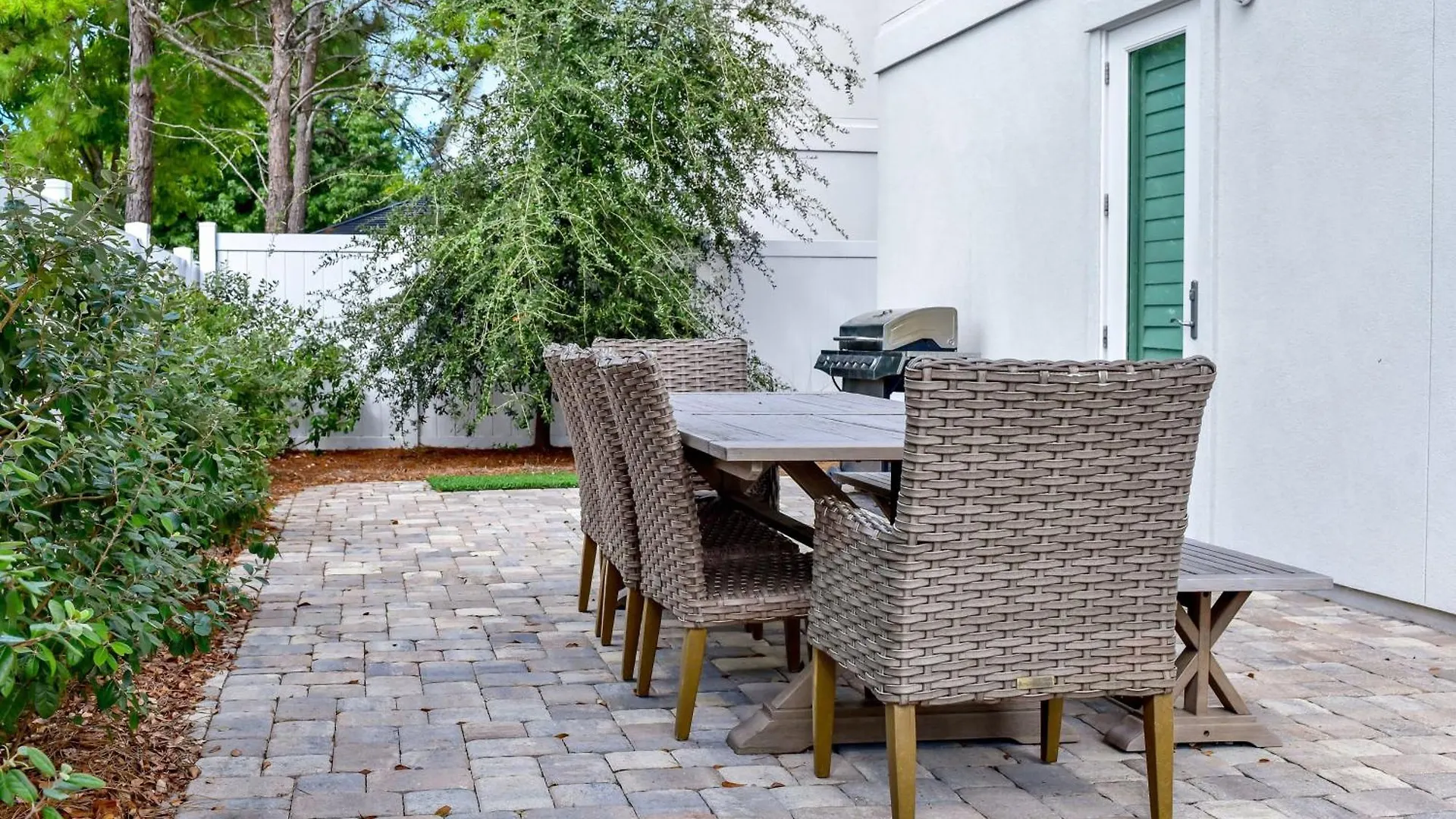 Sandy Buns Chateau With Golf Cart And Heated Pool Holiday home