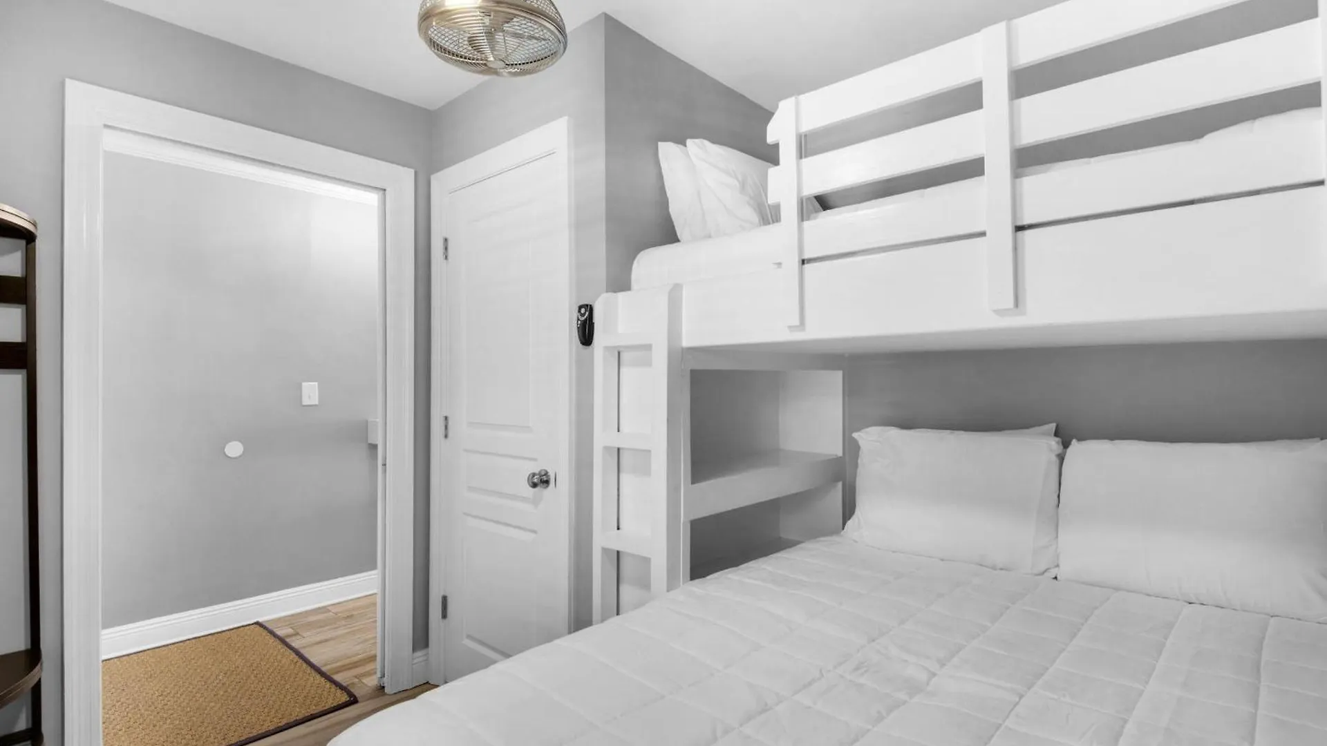 Holiday home Emerald Dunes 103 Destin