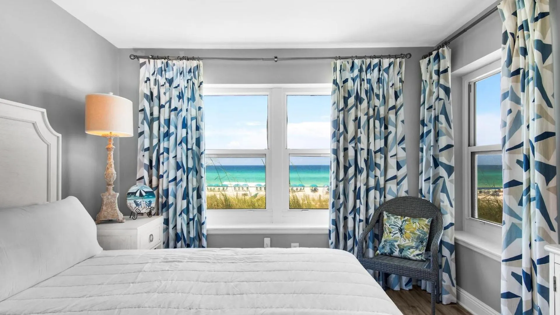 Emerald Dunes 103 *