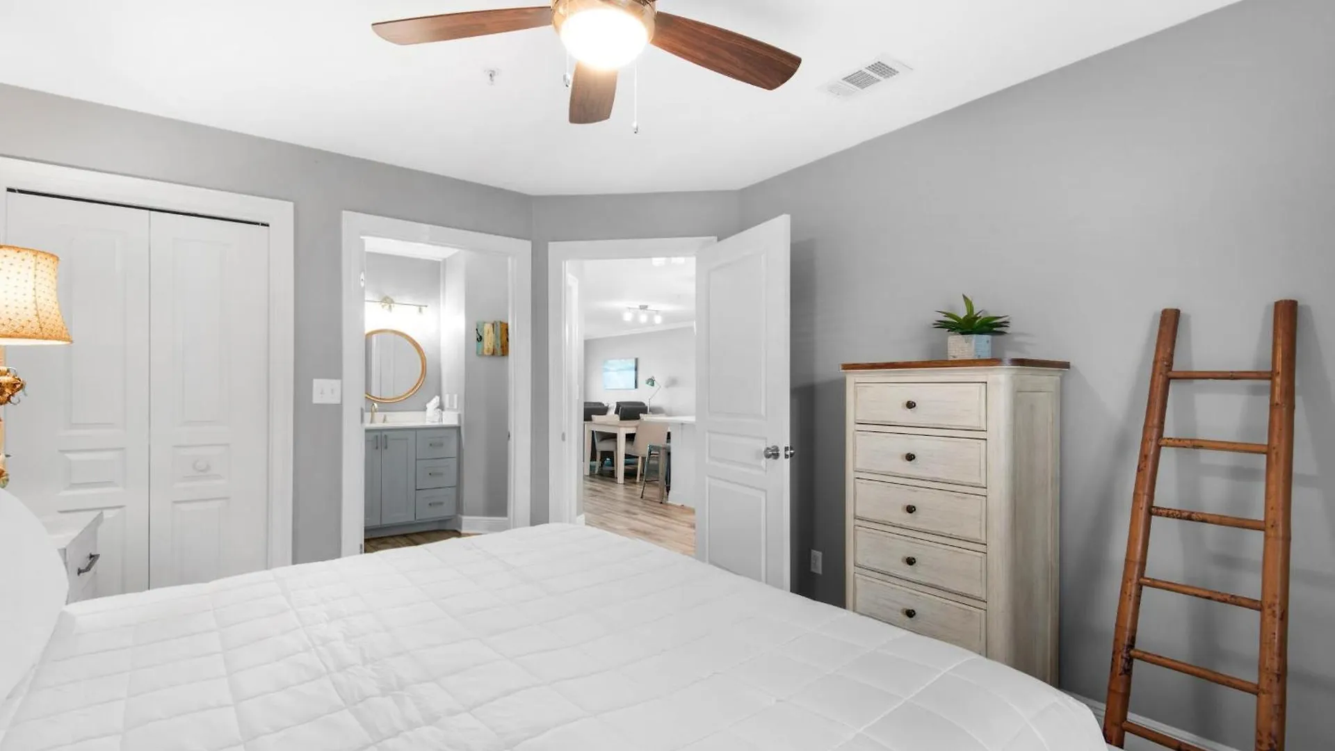 Emerald Dunes 103 Holiday home Destin