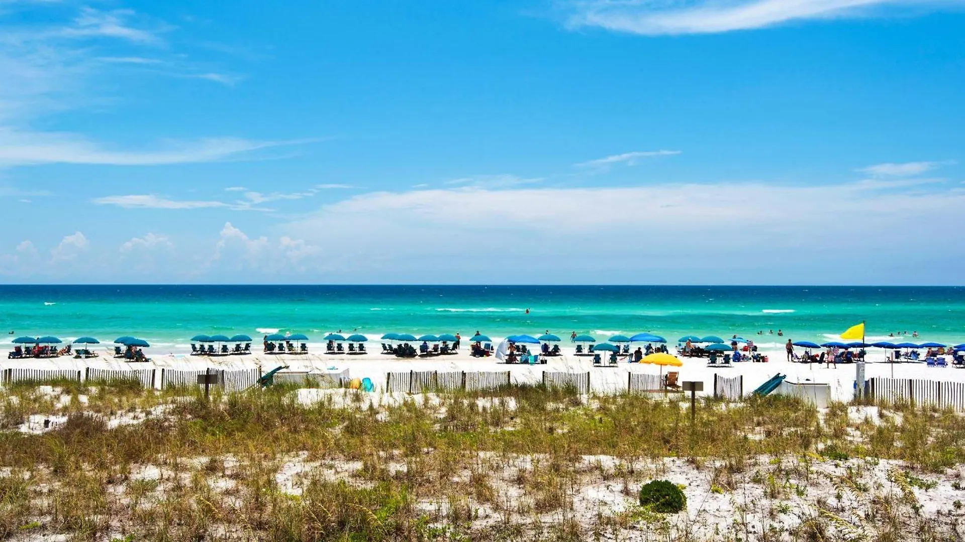 Emerald Dunes 103