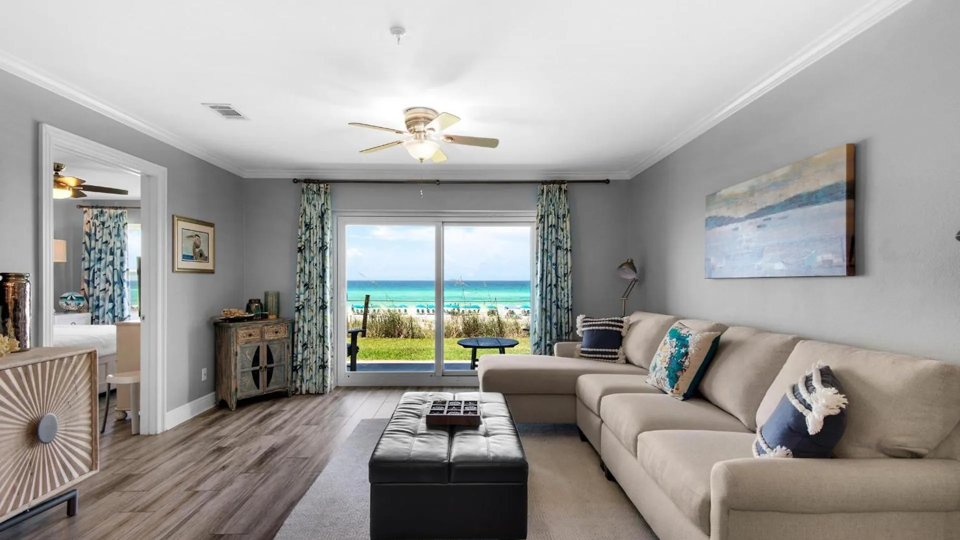 Holiday home Emerald Dunes 103 Destin