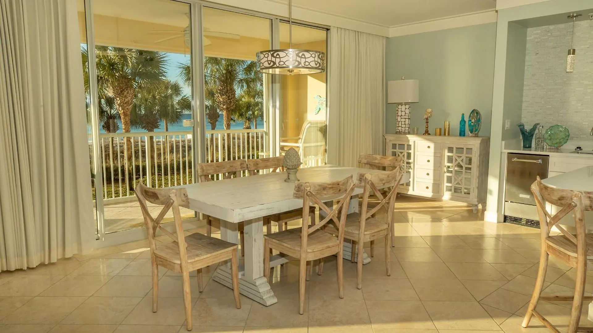 Oceania 106- By Isle Apartment Destin