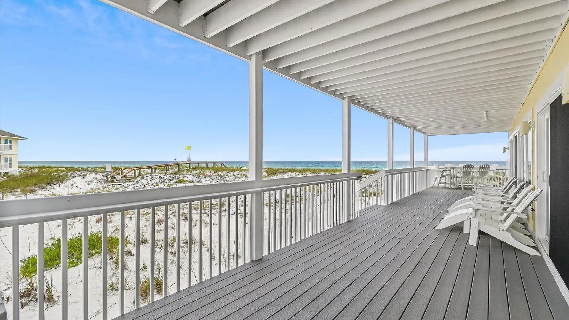 Apartment Sandpiper Cove 1115- By Isle Destin