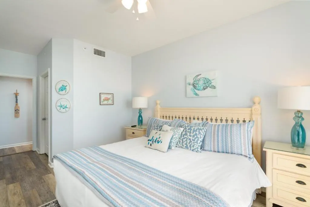 Majestic Sun 502b Destin