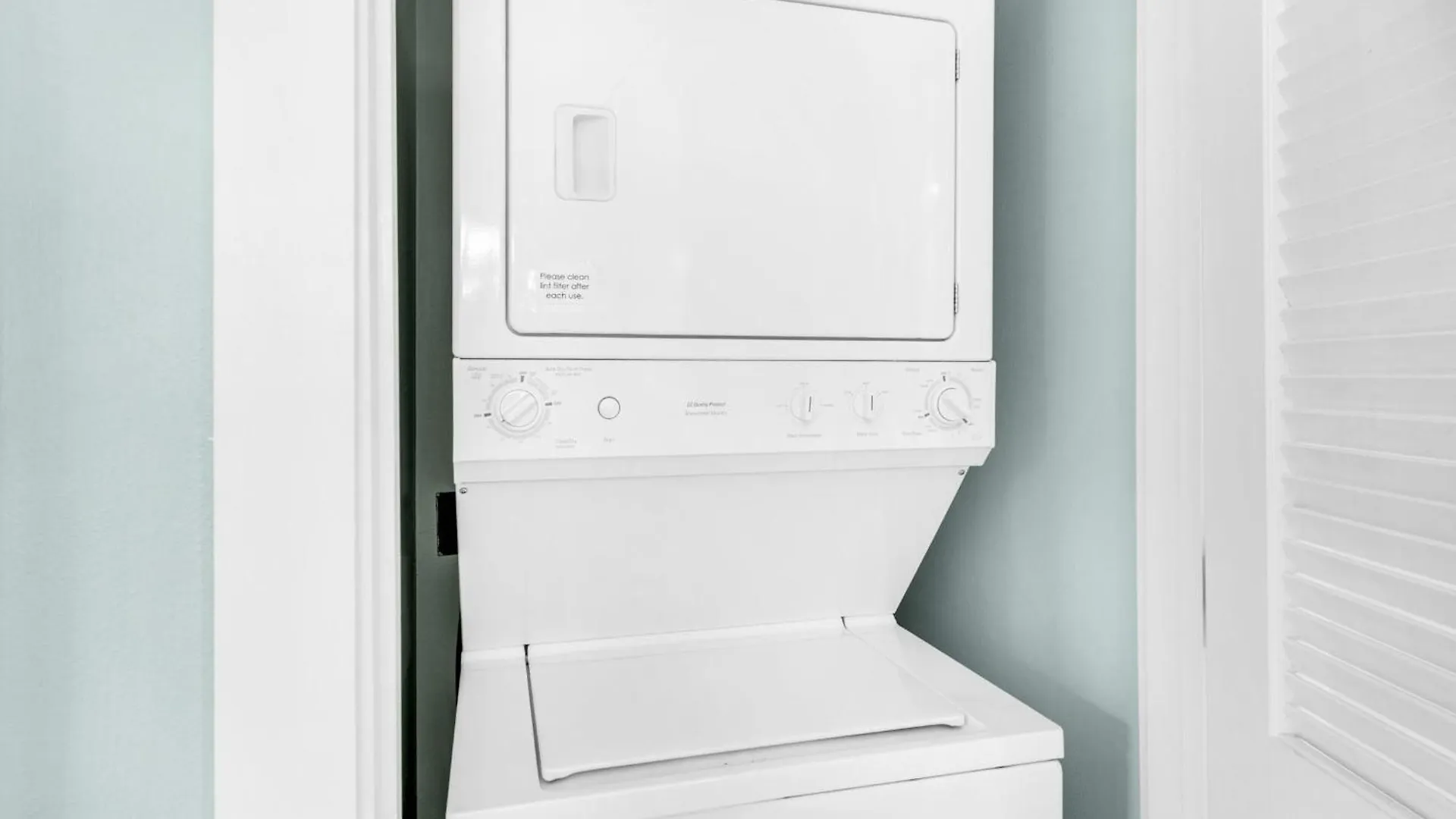 Διαμέρισμα Pilot House 506