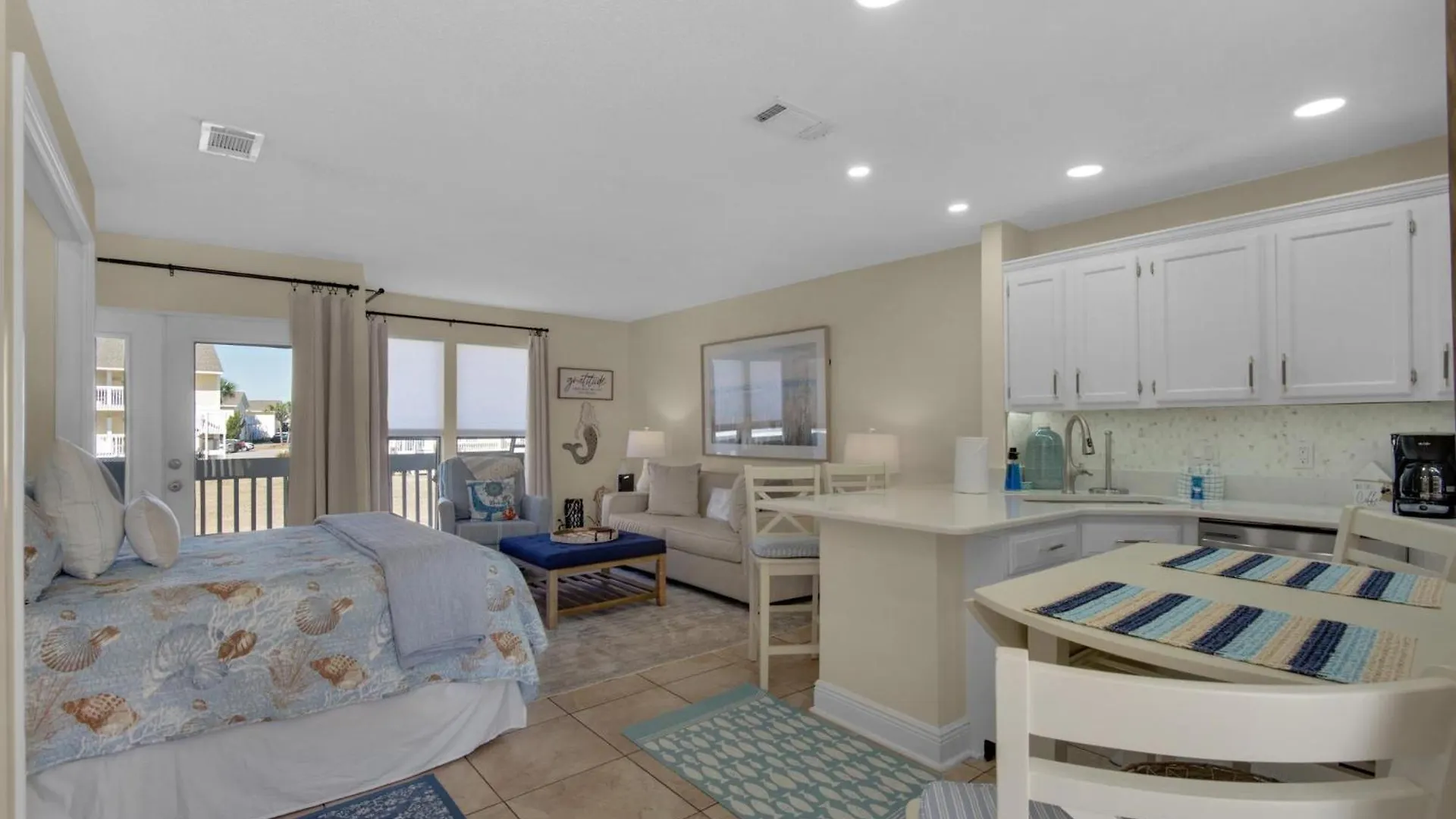 Holiday home Sandpiper Cove 8121 Destin