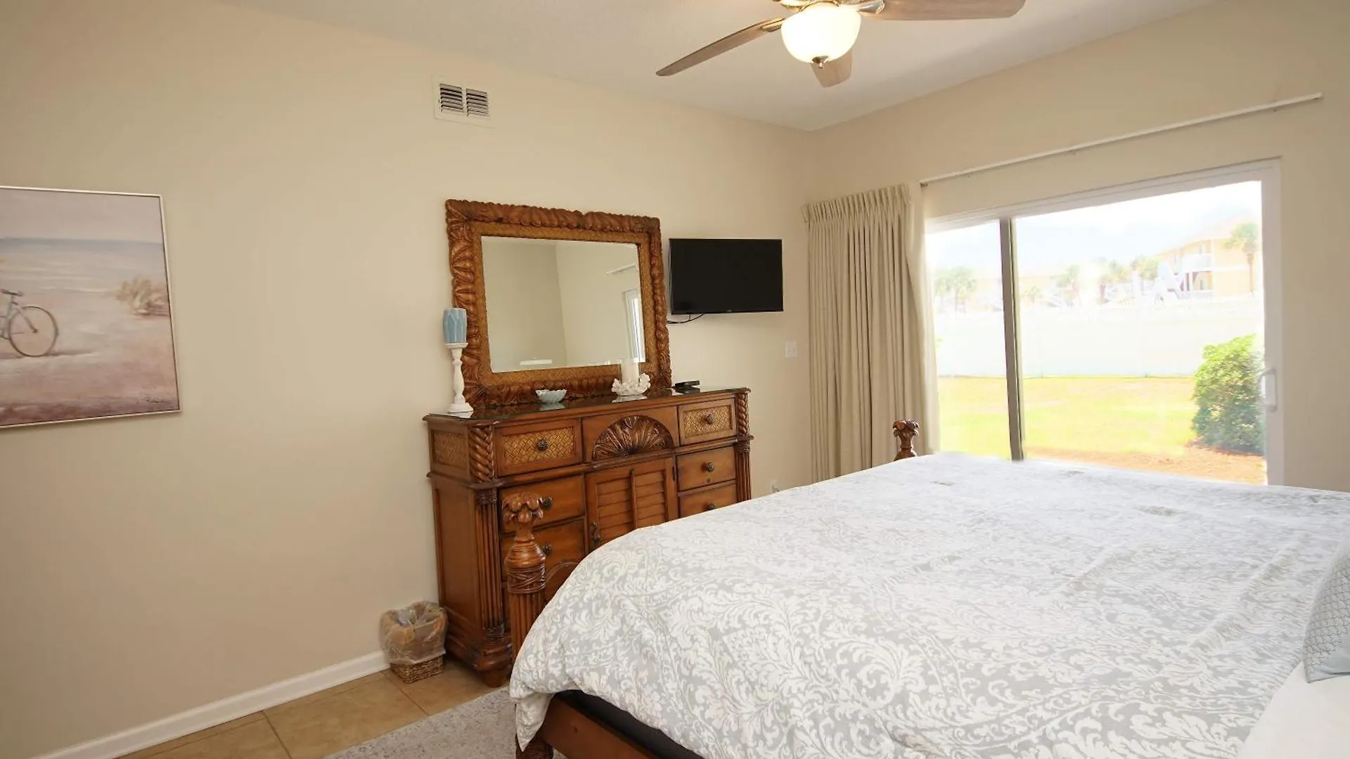 Sandpiper Cove 9114 Destin