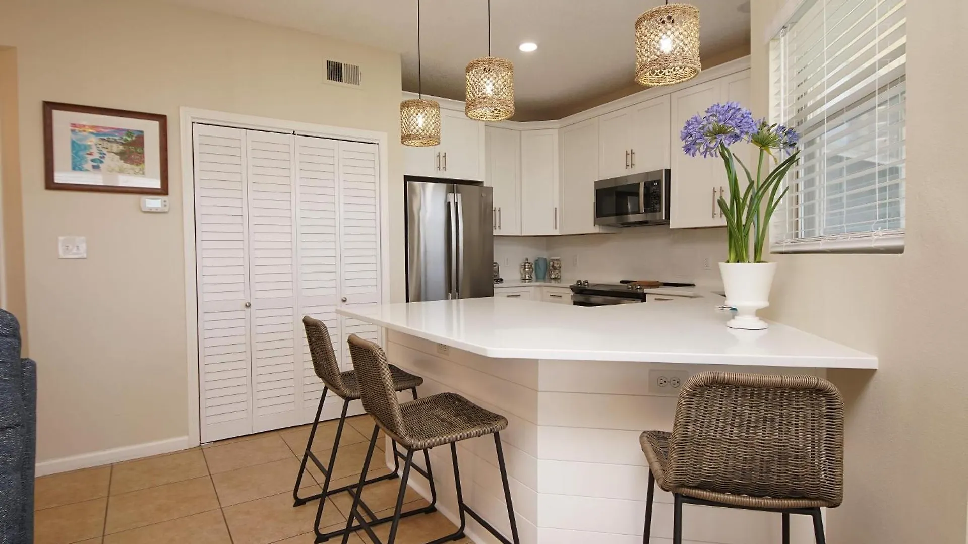 Sandpiper Cove 9114 Holiday home