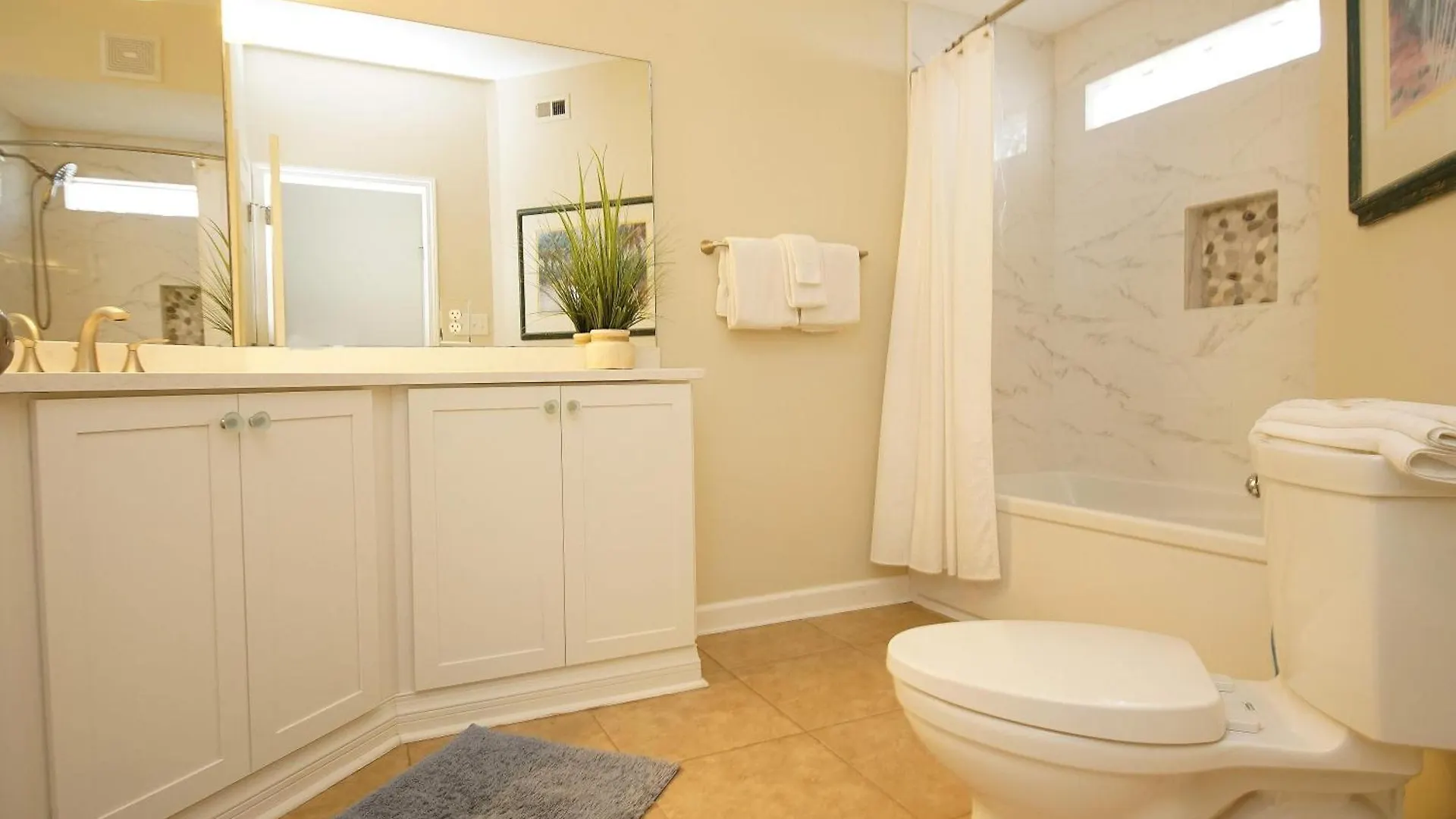 Sandpiper Cove 9114 Holiday home