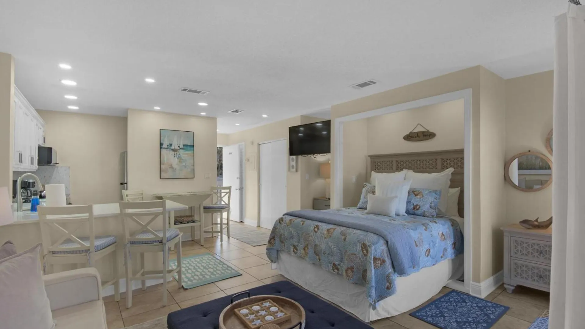 Holiday home Sandpiper Cove 8121 Destin