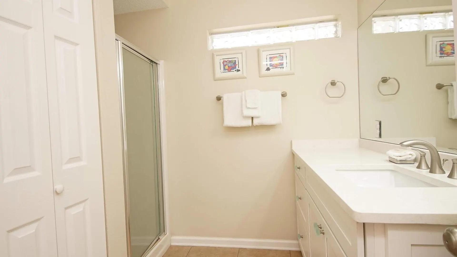 Sandpiper Cove 9114 Holiday home Destin