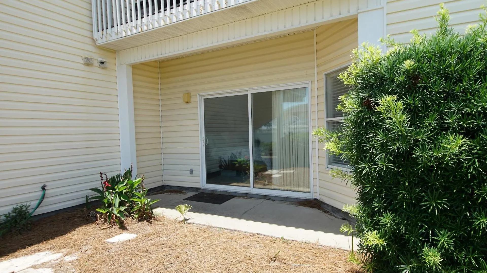 Holiday home Sandpiper Cove 9114