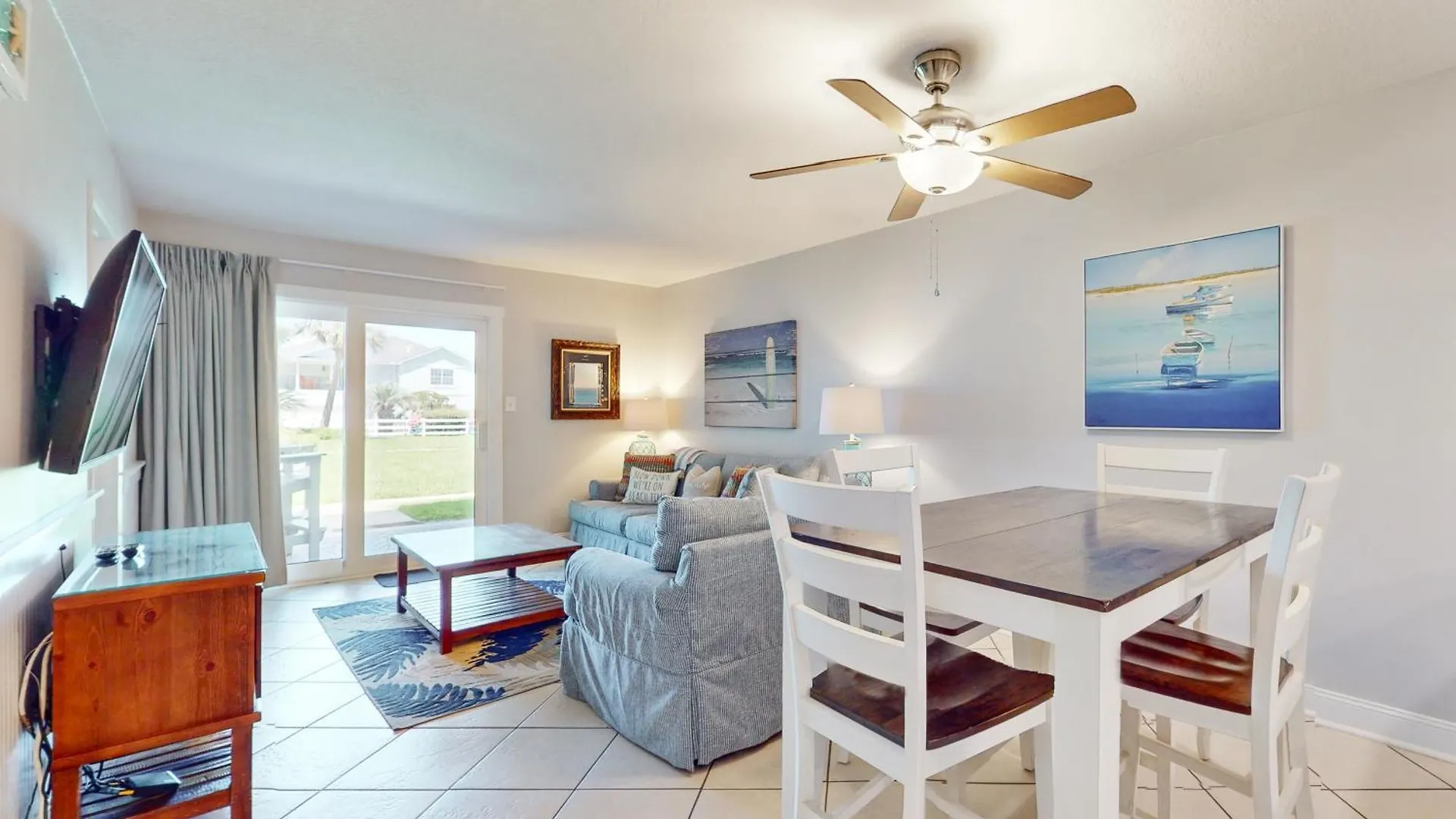 Tradewinds 07