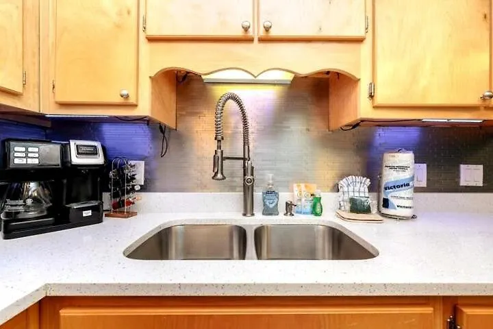 Holiday home Cool Azul 3 Community Pools *