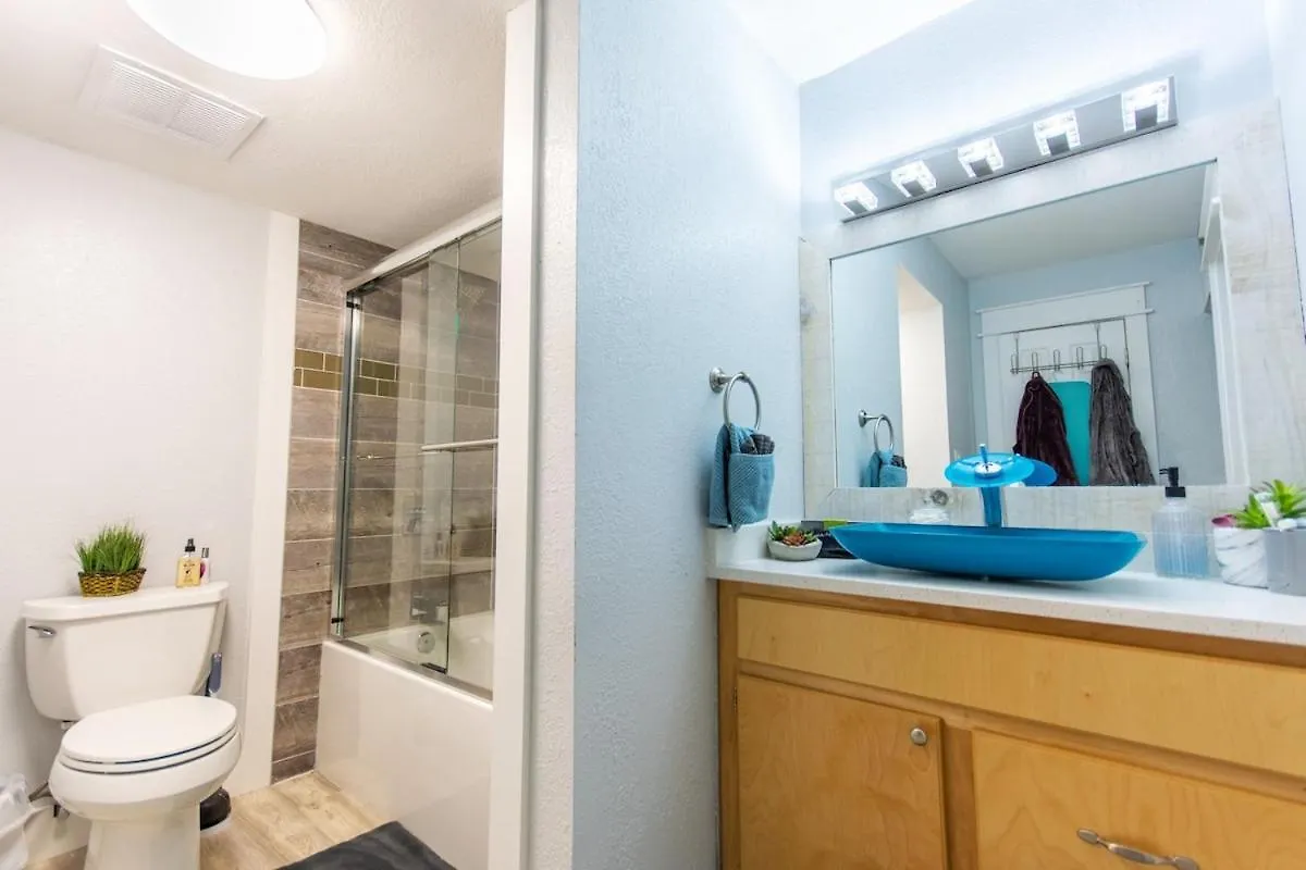 Cool Azul 3 Community Pools * Destin