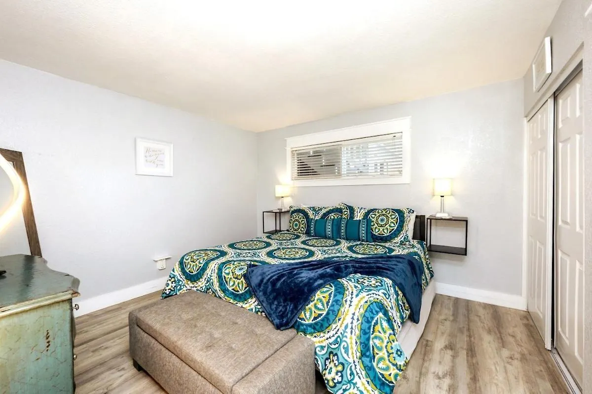 Cool Azul 3 Community Pools * Destin