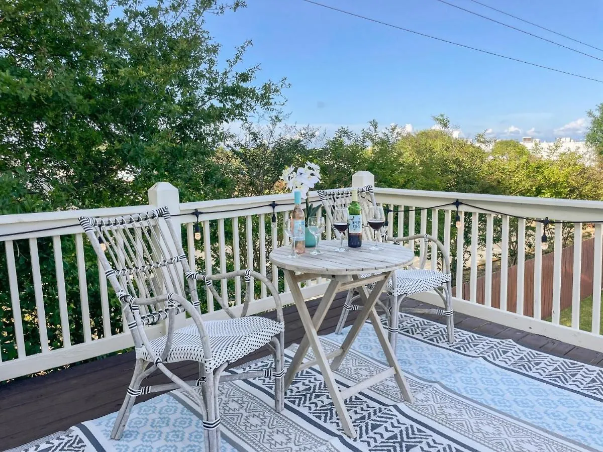 Seas The Moment Pool & Hot Tub Golf Cart Deals Holiday home Destin