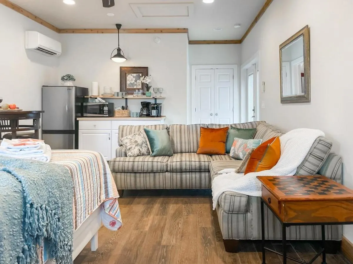 Seas The Moment Pool & Hot Tub Golf Cart Deals * Destin
