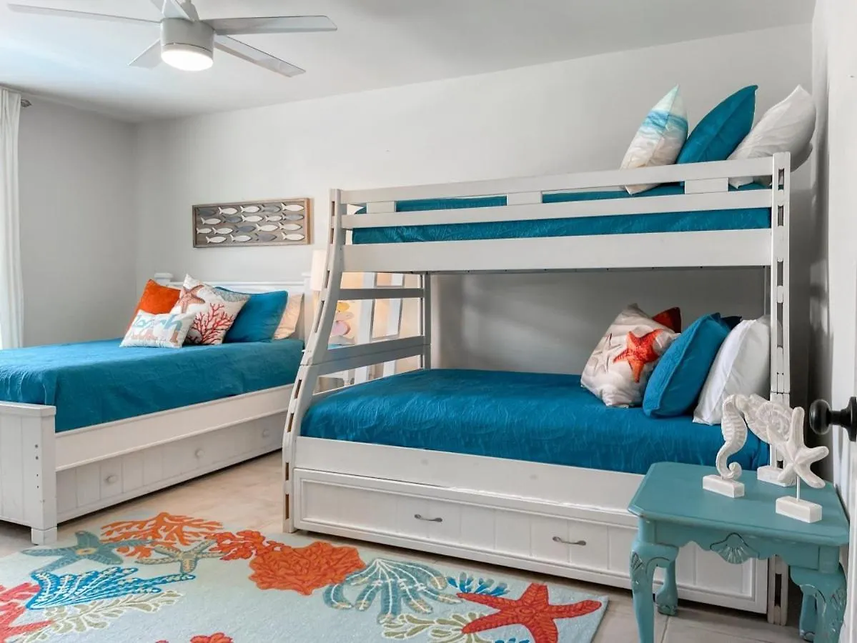 Seas The Moment Pool & Hot Tub Golf Cart Deals