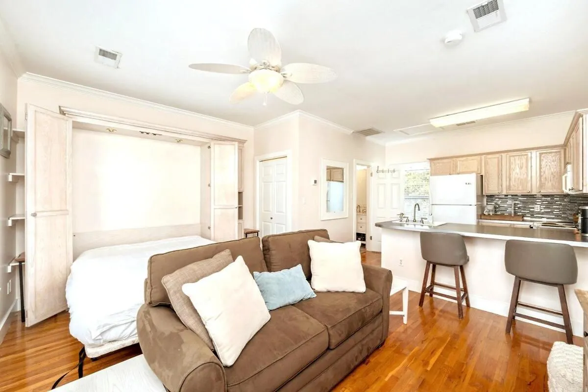 Sunfish Summer Gated Private Pool * Destin