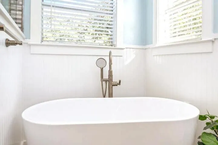Sunfish Summer Gated Private Pool * Destin