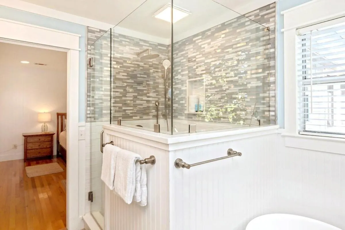 Sunfish Summer Gated Private Pool Feriehus Destin