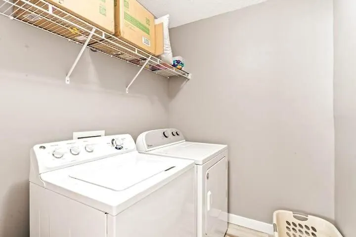 Barefoot Escape Golf Cart Deals Gated Access Holiday home Destin