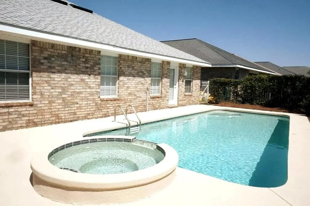 Barefoot Escape Golf Cart Deals Gated Access * Destin