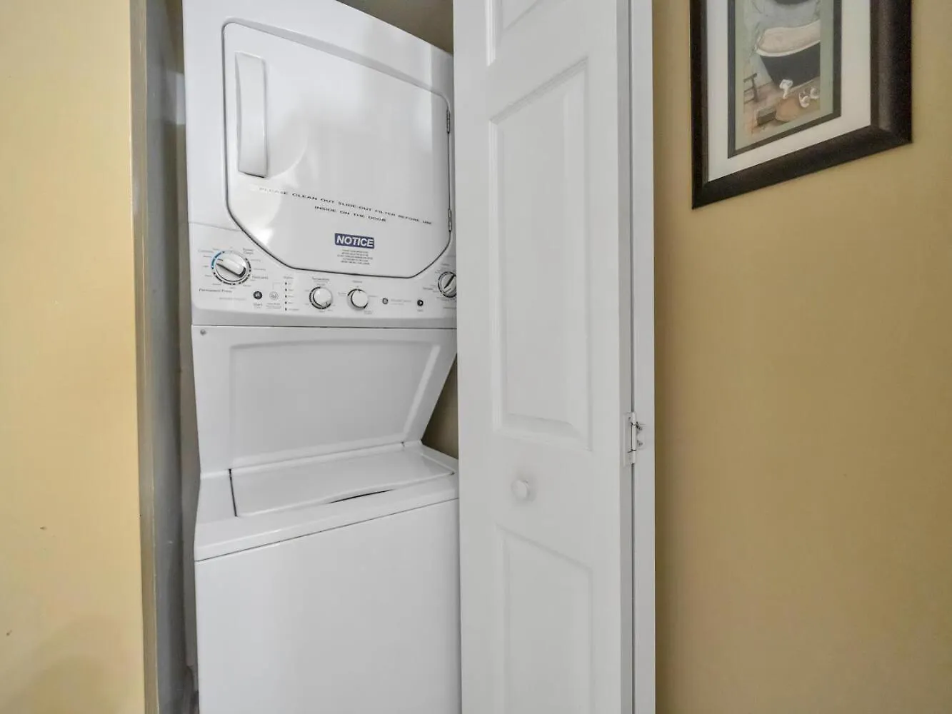 Majestic Sun 0606b Holiday home Destin