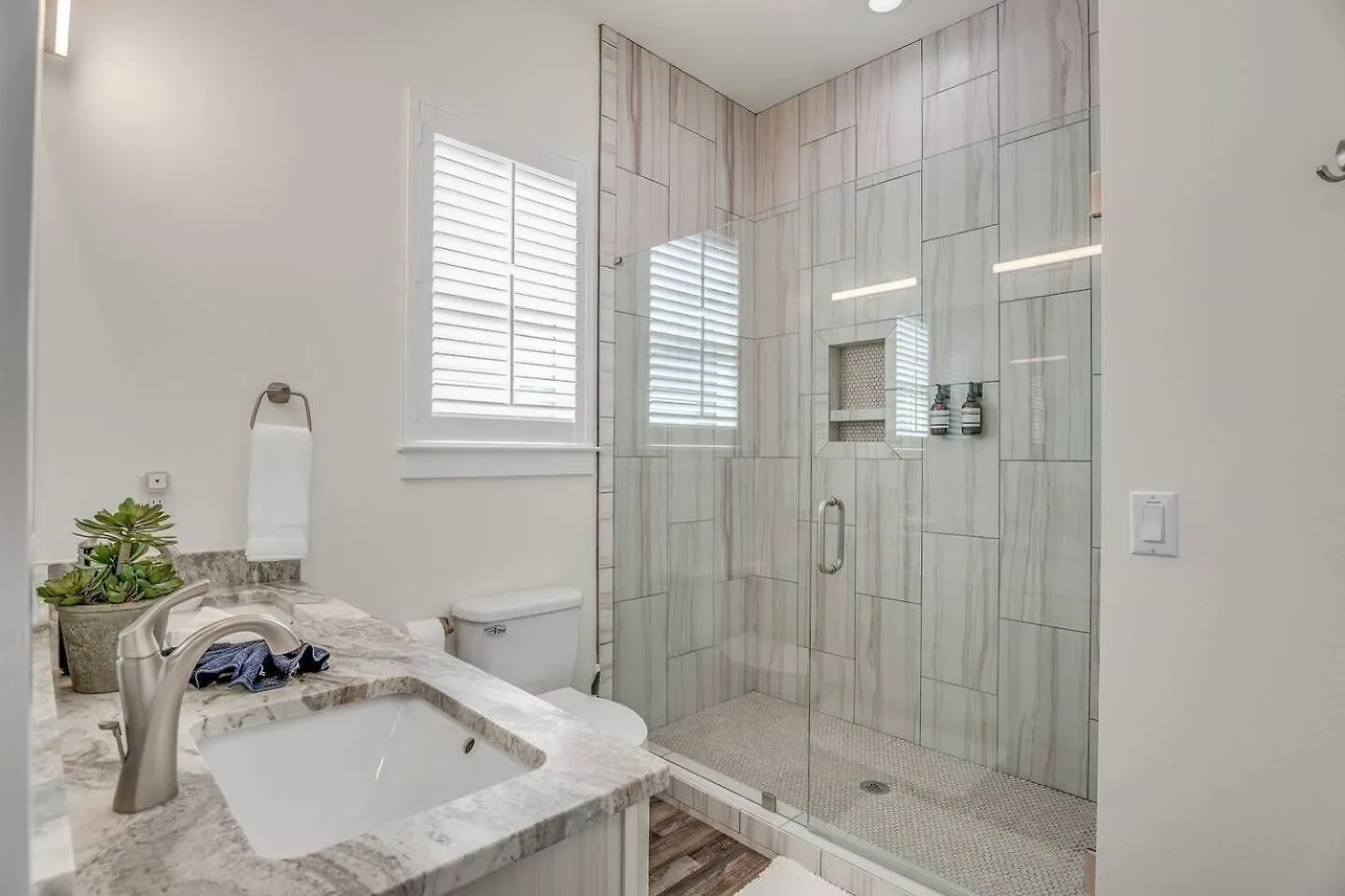 Hébergement de vacances Luxury 8br House With Pool, Spa, Golf Putting
