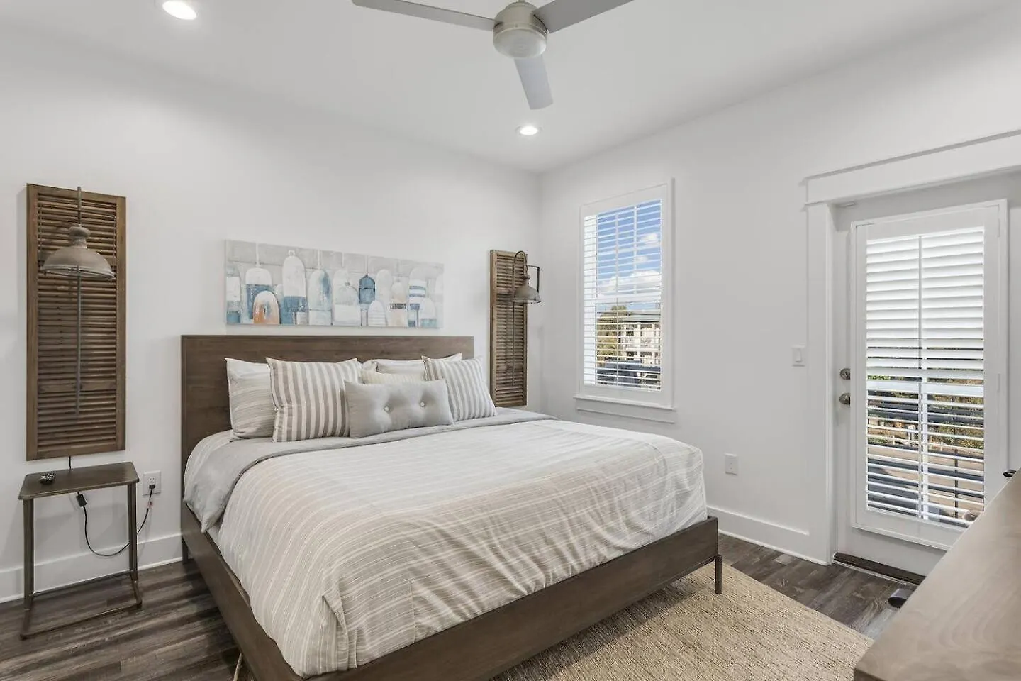 Luxury 8br House With Pool, Spa, Golf Putting Hébergement de vacances Destin