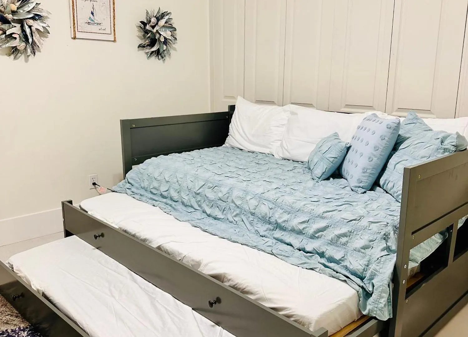 Ratiu House White Miramar * Destin