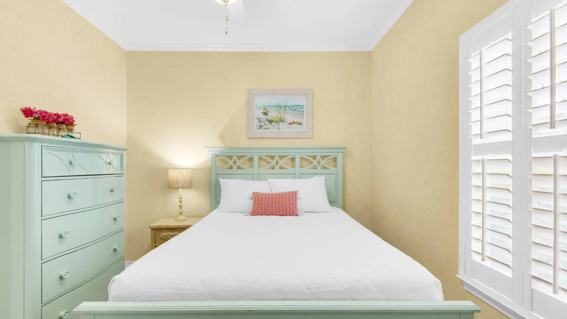 Heart And Sol Holiday home *