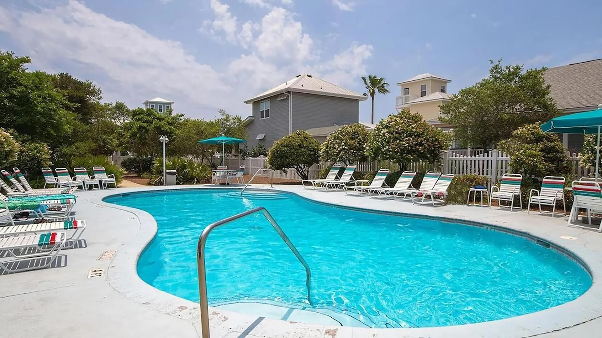Heart And Sol Holiday home