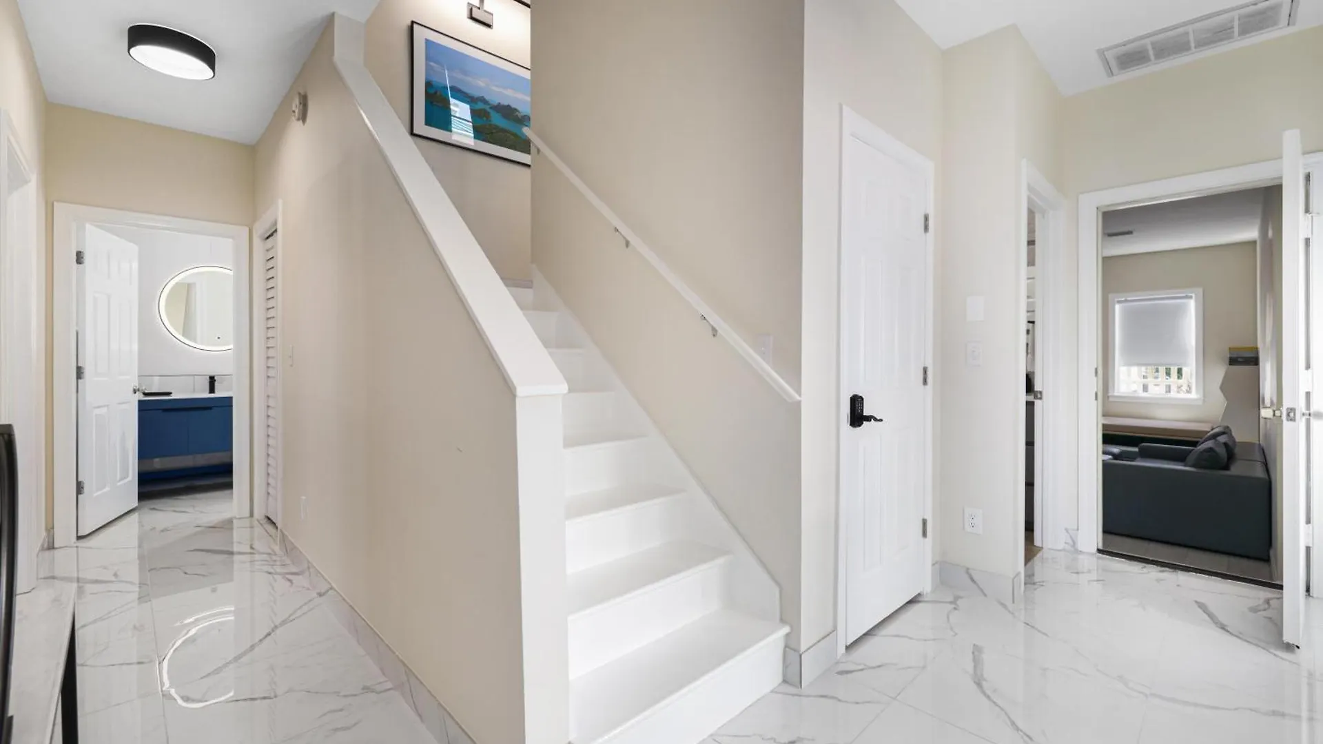 Holiday home H2o Living Destin