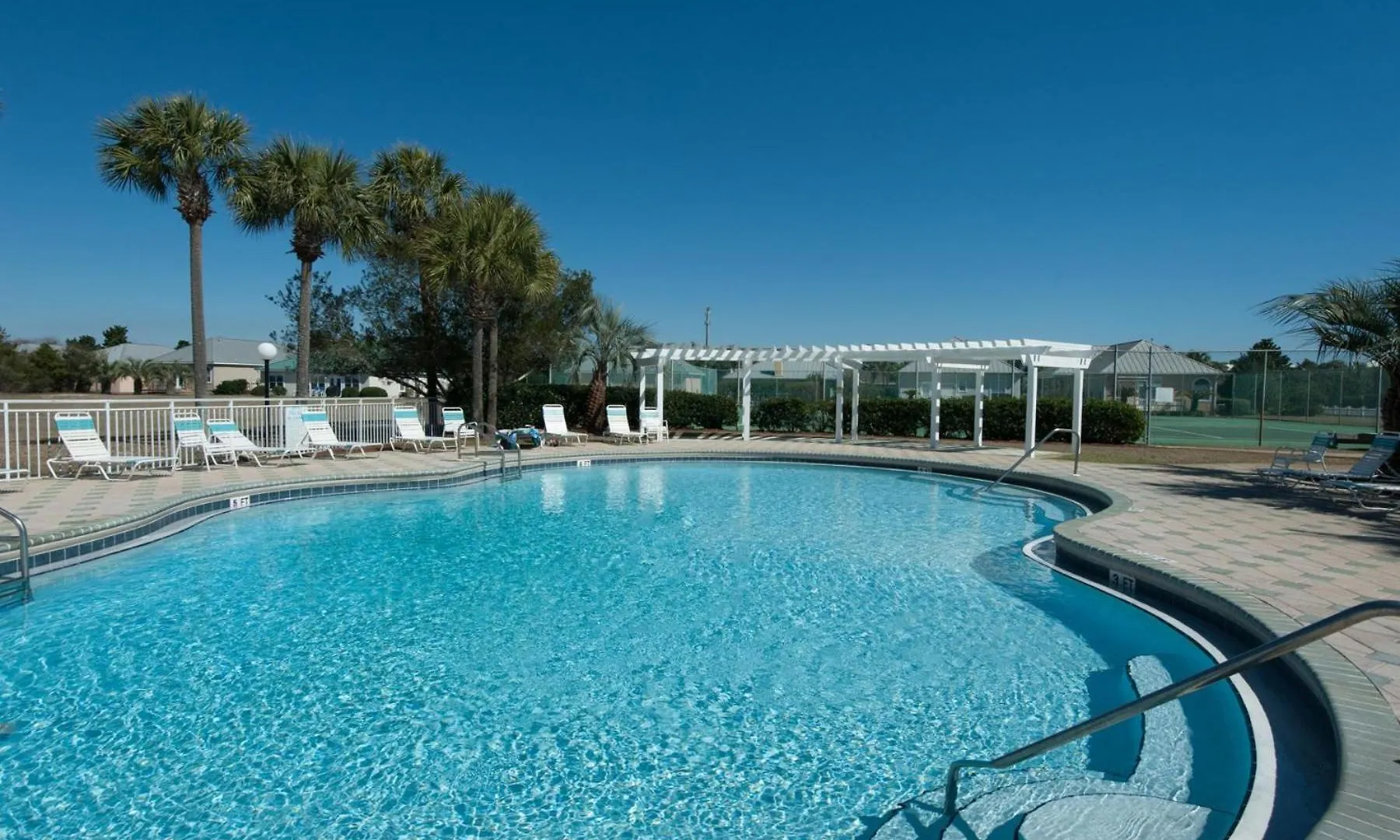 H2o Living * Destin