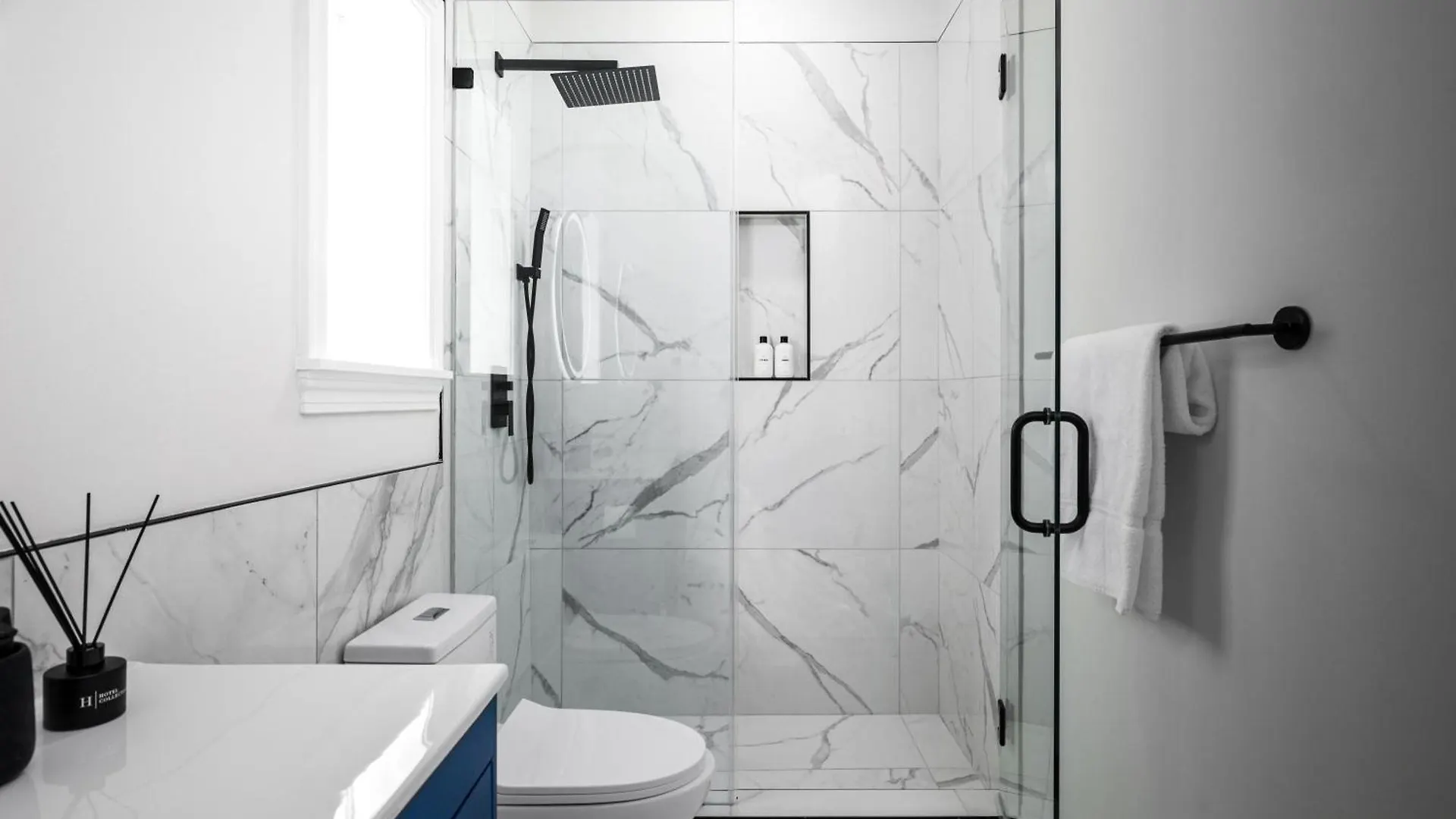 H2o Living Holiday home *
