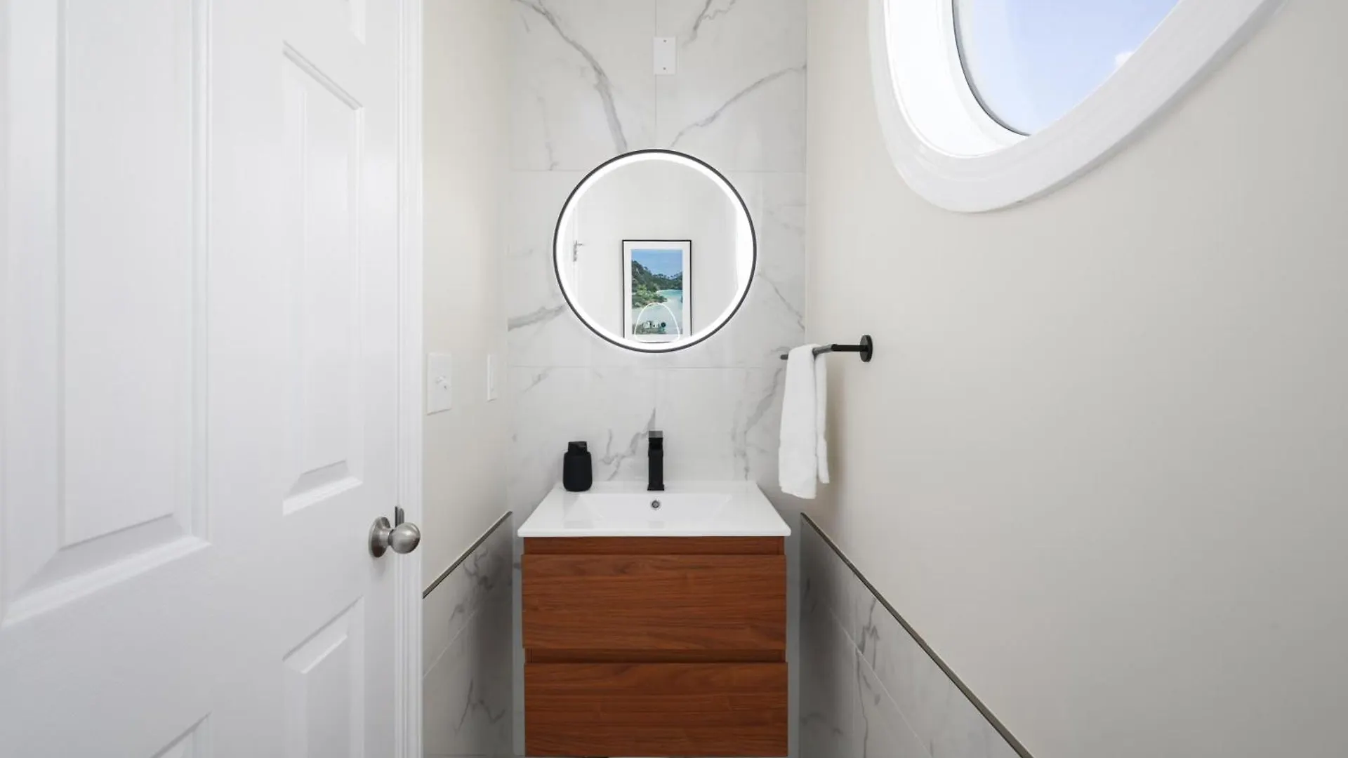 Holiday home H2o Living Destin