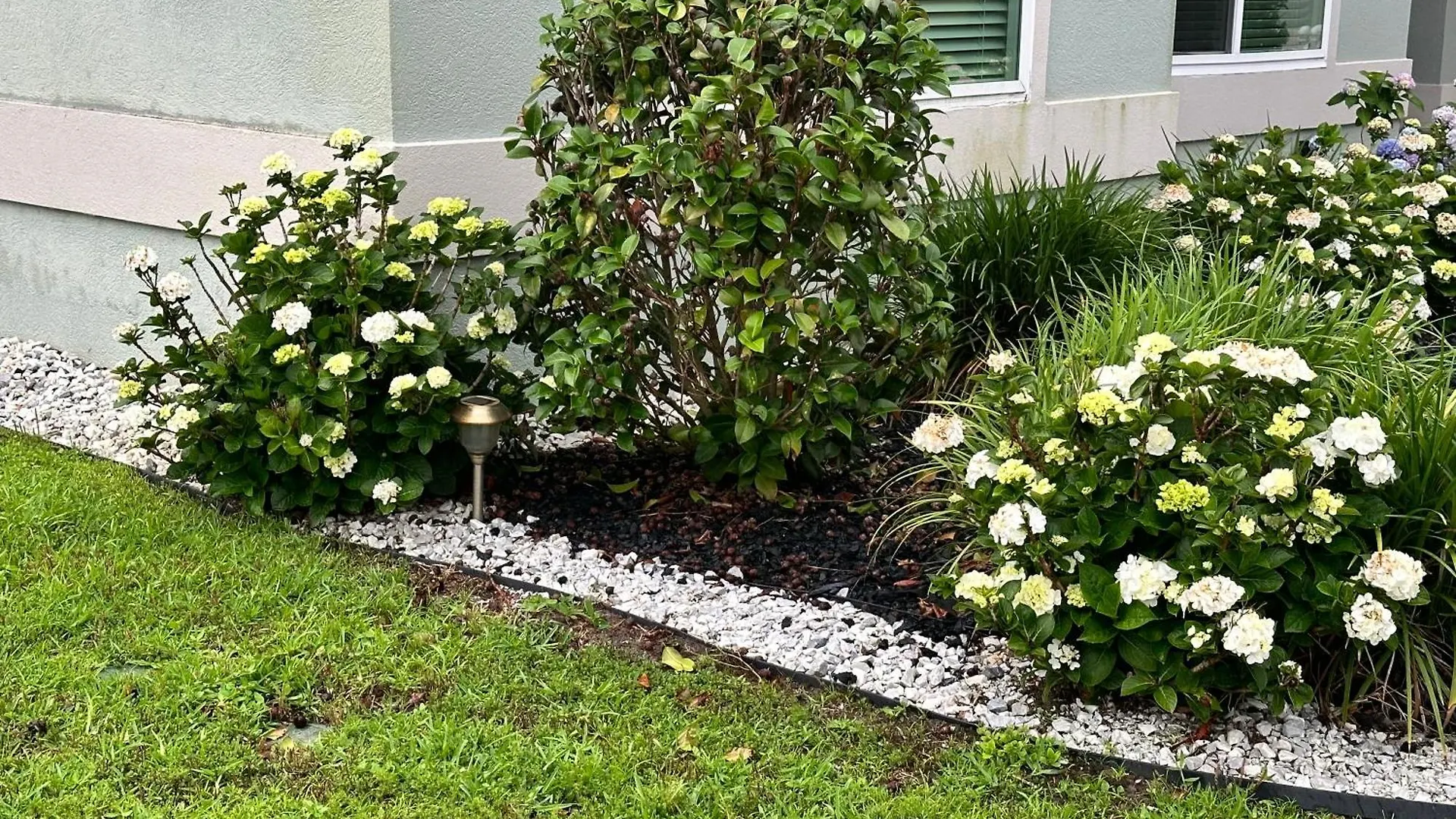 Holiday home Ratiu House White Miramar *