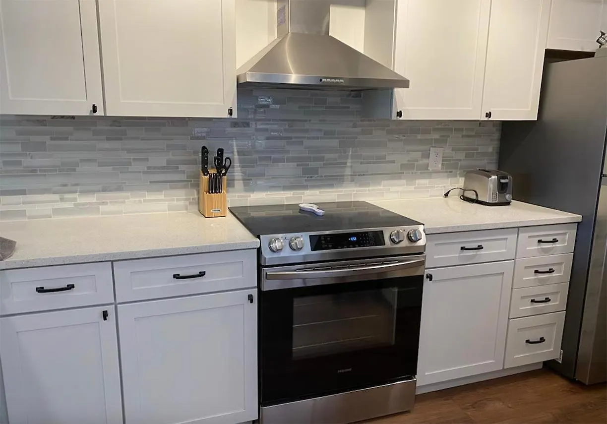 Holiday home Harbour Point 815 Destin