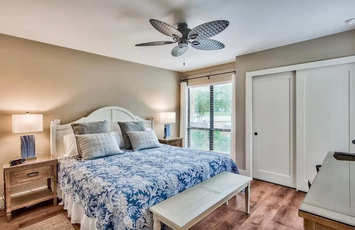 Harbour Point 815 Destin