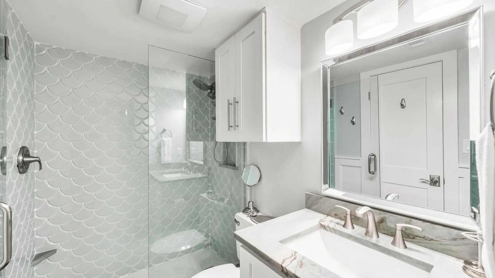 Surf And Racquet Unit 406 Holiday home Destin
