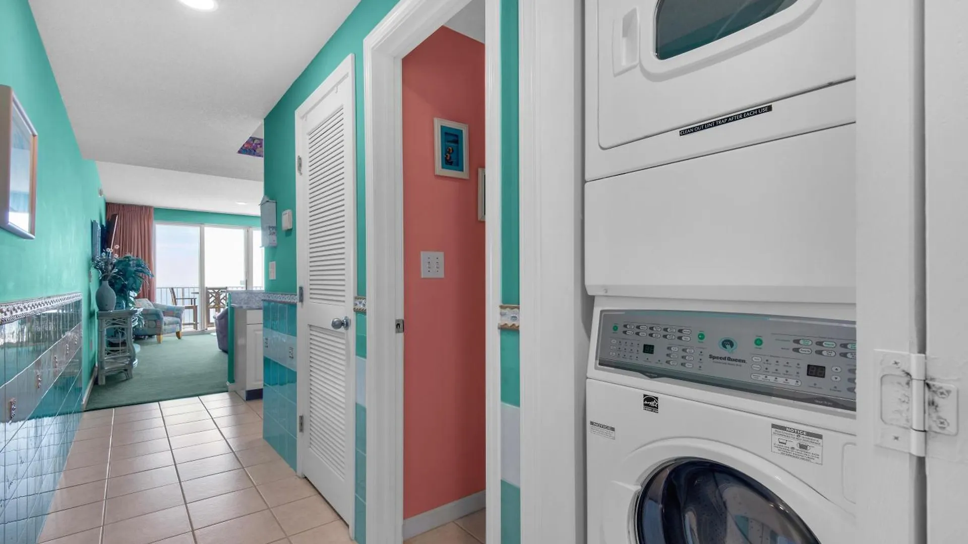 Majestic Sun 503b Holiday home Destin