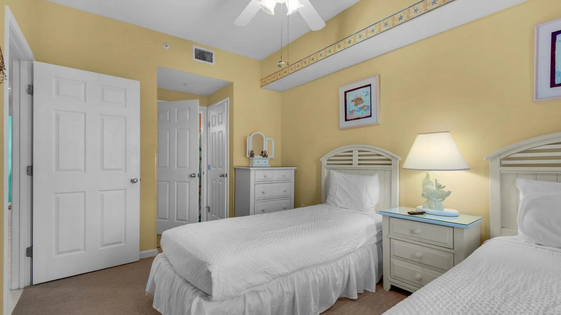 Majestic Sun 503b Destin