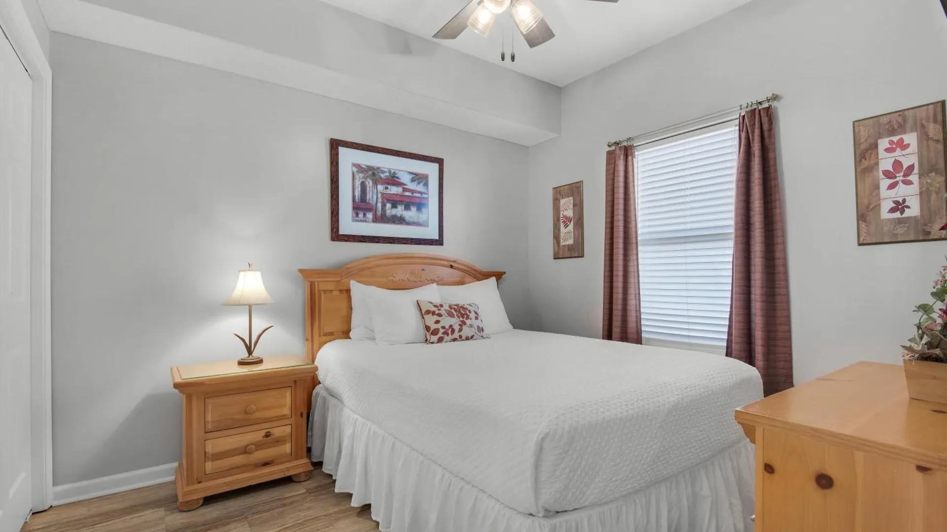 Holiday home Majestic Sun 913b Destin