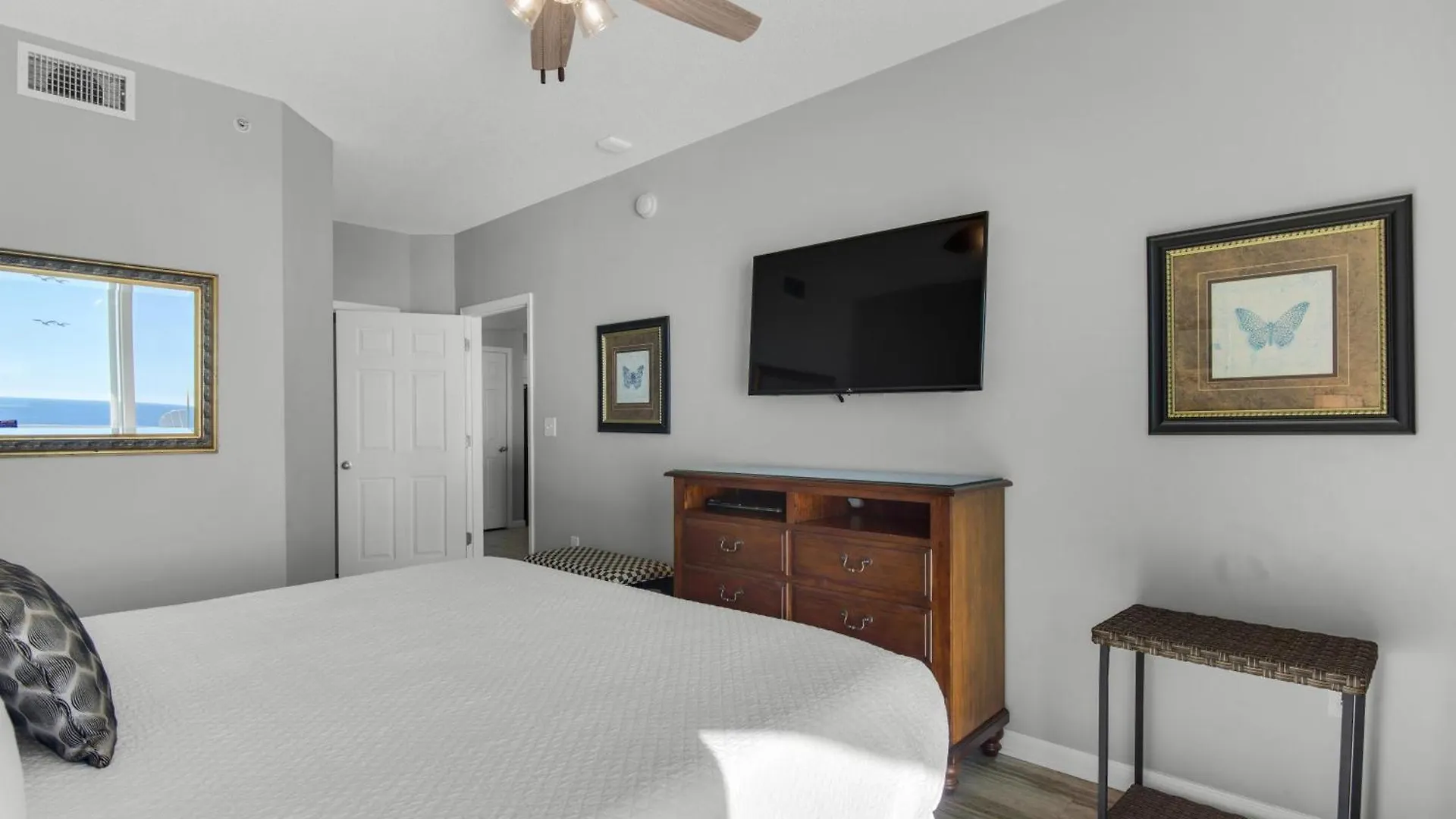 Holiday home Majestic Sun 913b Destin
