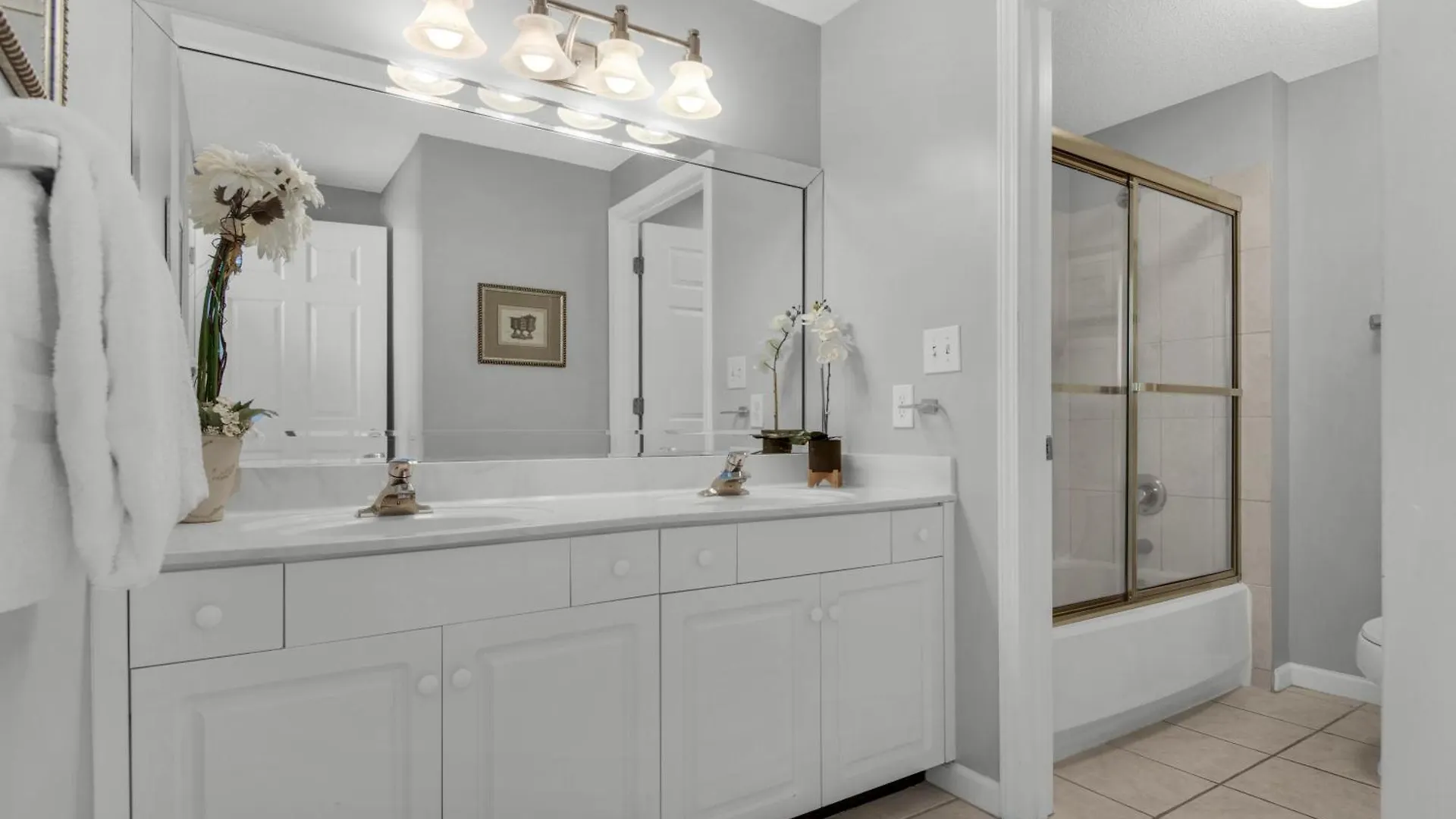 Majestic Sun 913b Holiday home