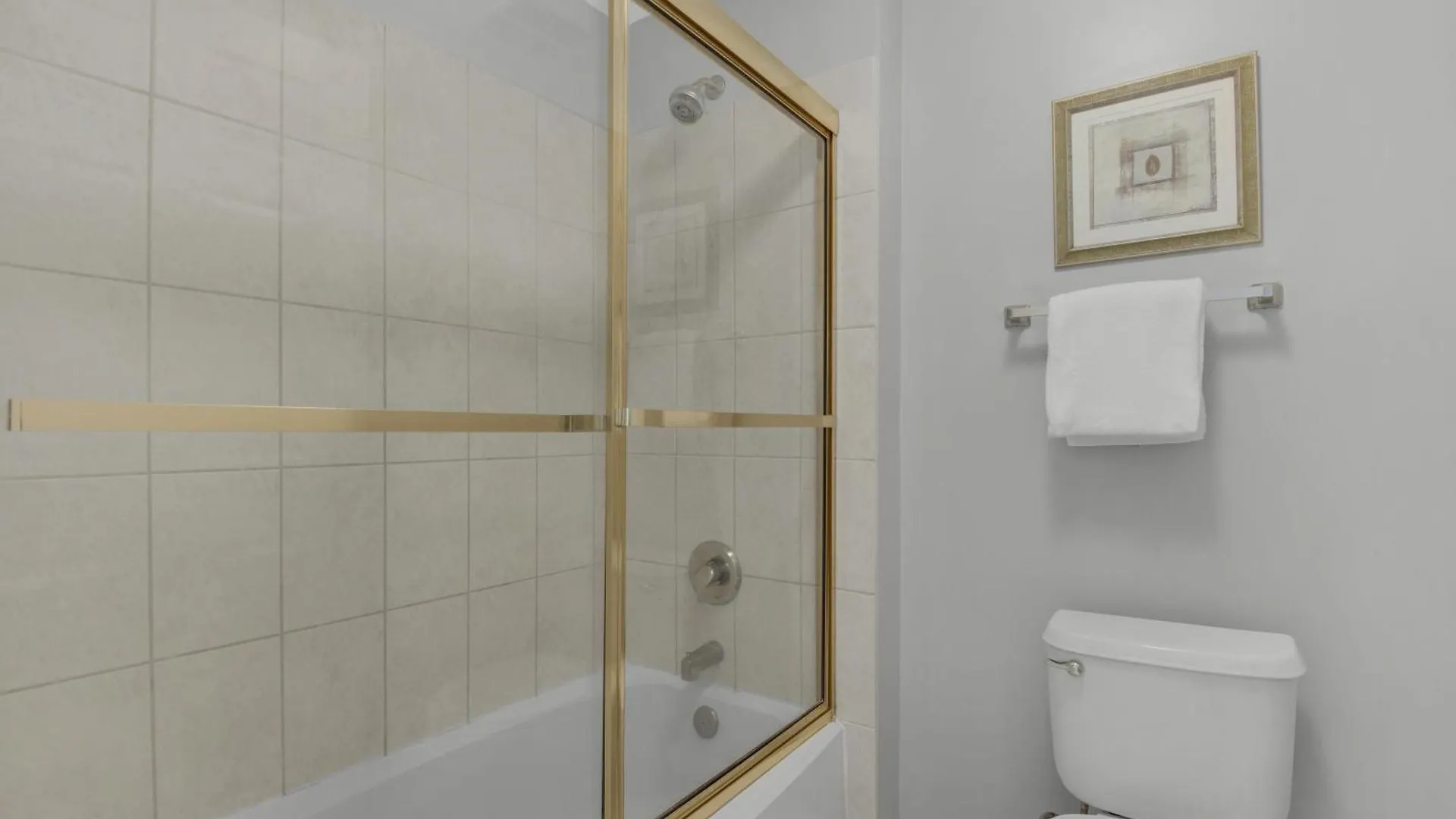 Majestic Sun 913b Holiday home *